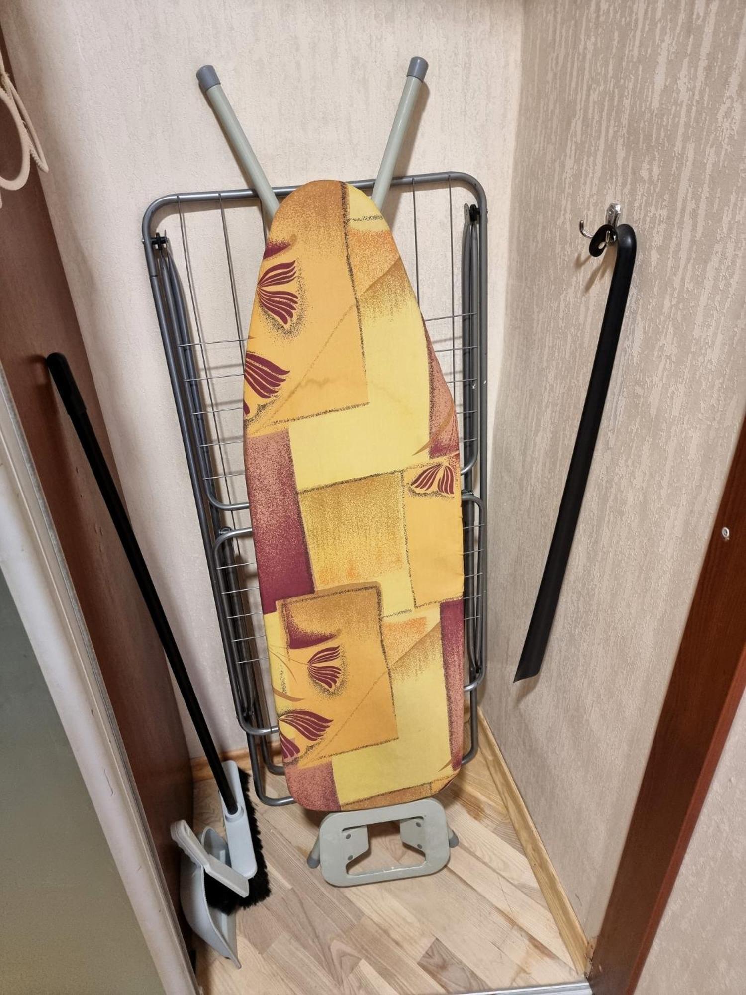 Js Apartamentai Su Savarankisku Isiregistravimu ไคลเพดา ภายนอก รูปภาพ